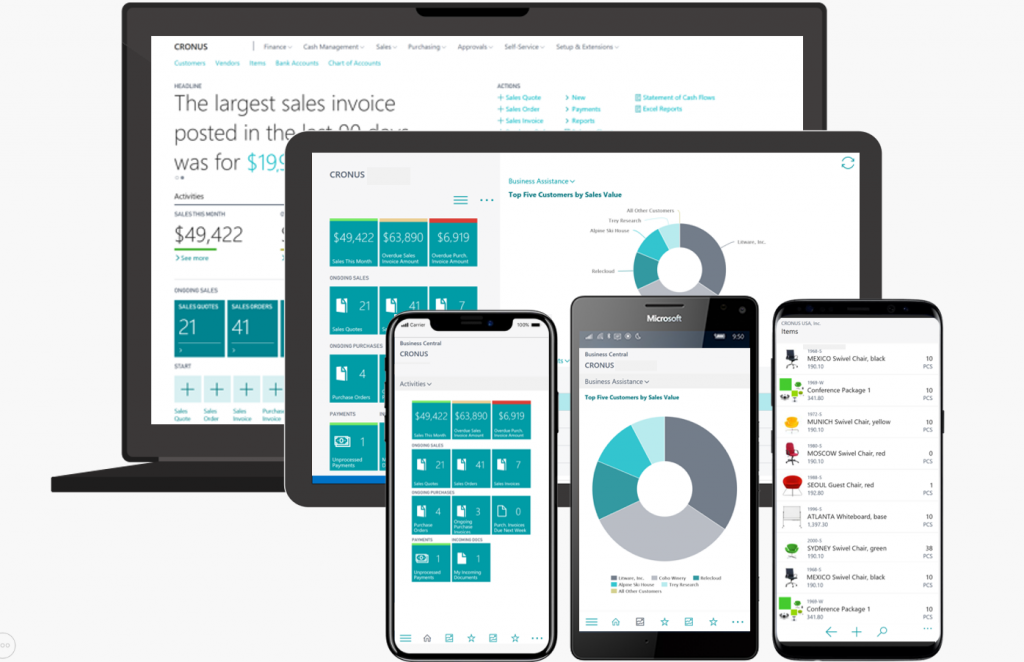 Screenshot_1