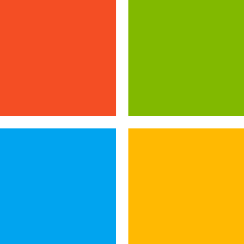 microsoft-logo-icon